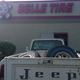 Illustration for article titled Our Jeep J10 Pickup Is Running And Driving, Sort Of